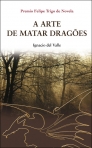 04170 - ARTE DE MATAR DRAGOES