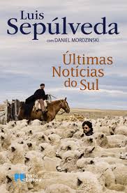 04369.10 - ULTIMAS NOTICIAS DO SUL