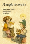 A MAGIA DA MUSICA 40