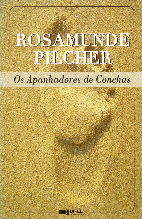 OS APANHADORES DE CONCHAS