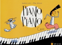 PIANO PIANO