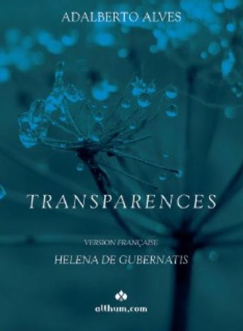 TRANSPARENCES  ( VERSION FRANCAISE )