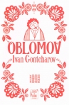 OBLOMOV
