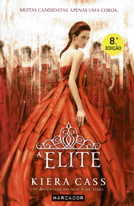 A ELITE