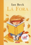 LA FORA