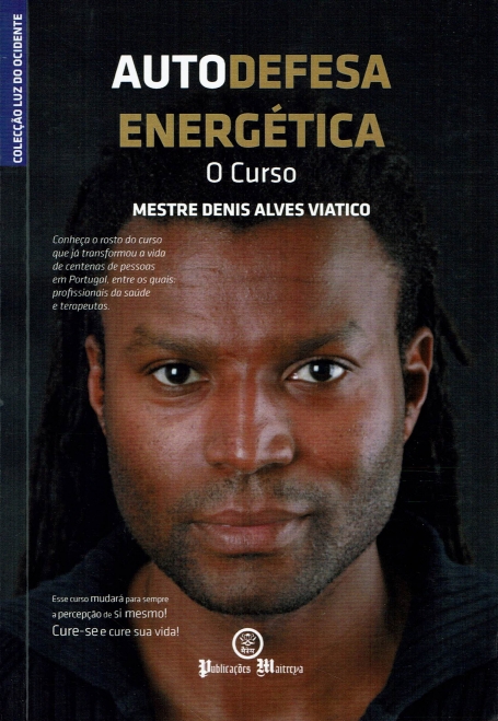 AUTODEFESA ENERGETICA - O CURSO