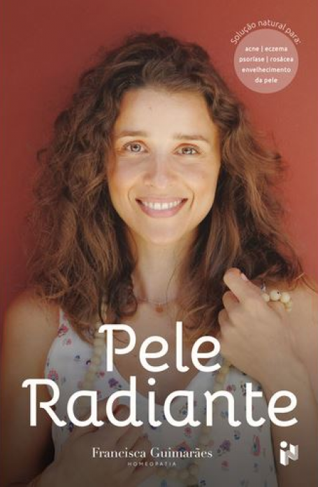 PELE RADIANTE