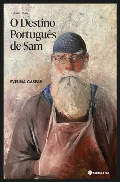 O DESTINO PORTUGUES DE SAM