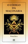 CODIGO DA MACONARIA