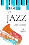 TEORIA DO JAZZ