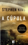 A CUPULA LIVRO 1 - edicao de bolso