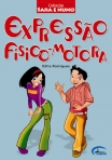EXPRESSAO FISICO-MOTORA - COLECCAO SARA E NUNO