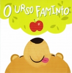 O URSO FAMINTO