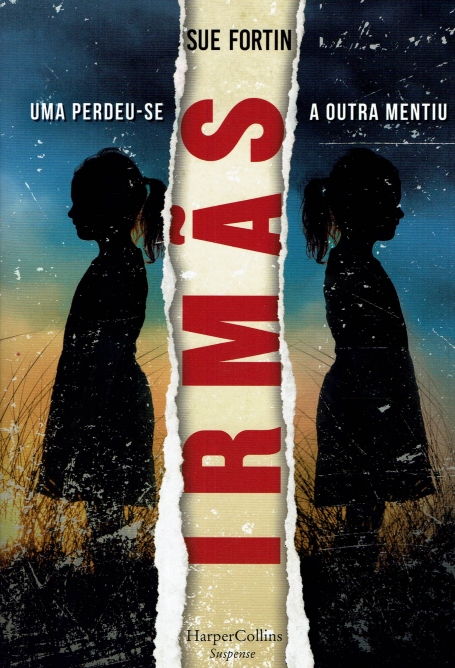 IRMAS