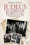 JUDEUS ILUSTRES DE PORTUGAL