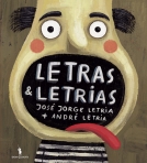 LETRAS & LETRIAS