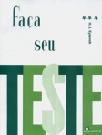 FACA SEU TESTE NIVEL 3
