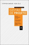 GESTAO DE PROJETO