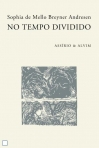 79363.10 - NO TEMPO DIVIDIDO