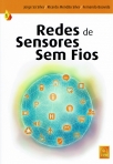 REDES DE SENSORES SEM FIOS