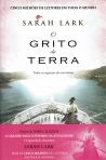 GRITO DA TERRA - TODOS OS REGRESSOS SAO INEVITAVEIS