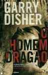 HOMEM DRAGAO