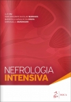Nefrologia Intensiva - 1ª/2016