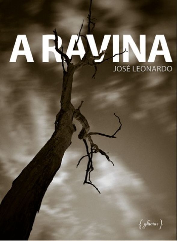 A RAVINA