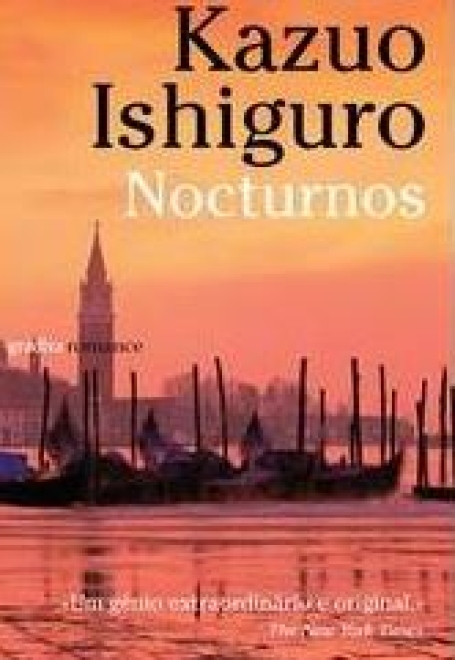NOCTURNOS