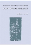 79370.10 - CONTOS EXEMPLARES