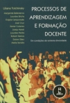 PROCESSOS DE APRENDIZAGEM E FORMACAO
