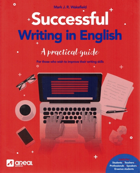 01957.10 - SUCCESSFUL - WRITING IN ENGLISH - A PRACTICAL GUIDE