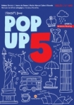 022795 - POP UP 5 - INGLES 5º ANO - MANUAL