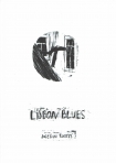 LISBON BLUES