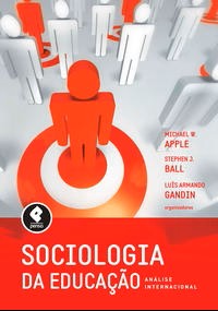 Sociologia da educação