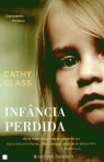 INFANCIA PERDIDA