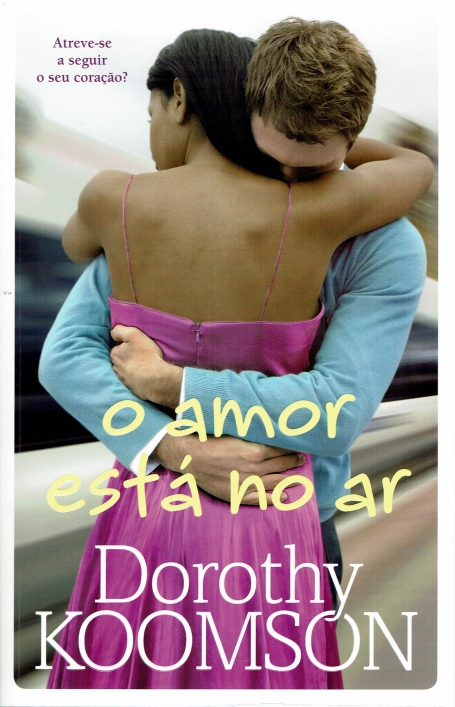 04171.12 - AMOR ESTA NO AR