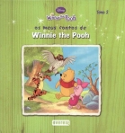 MEUS CONTOS DE WINNIE THE POOH TOMO 2