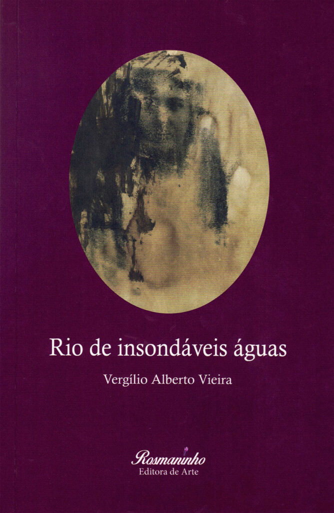 RIO DE INSONDÁVEIS ÁGUAS