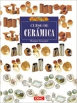 CURSO DE CERAMICA