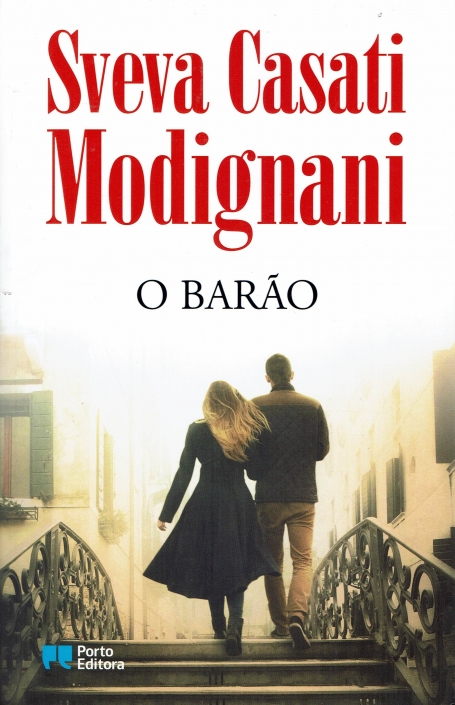 04449.15 - O BARAO