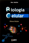BIOLOGIA CELULAR - 8ª/2003
