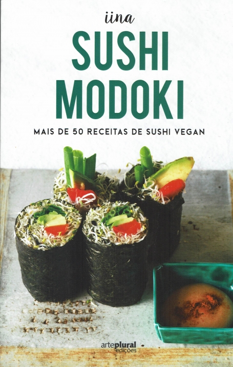 SUSHI MODOKI