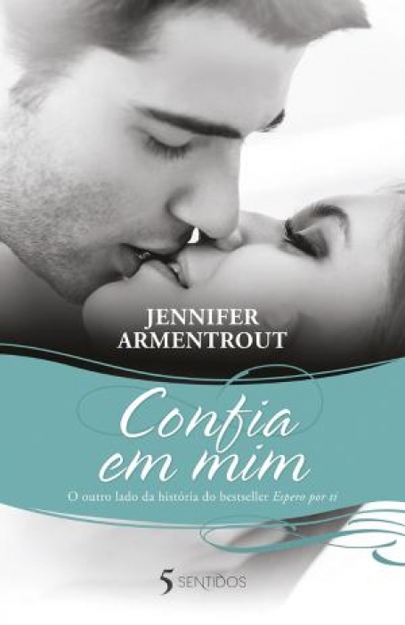 04817.10 - CONFIA EM MIM