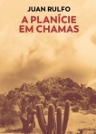 A PLANICIE EM CHAMAS