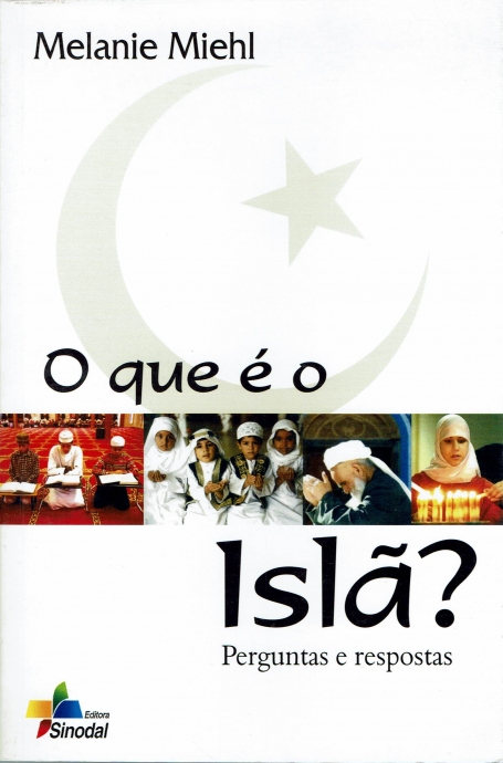 QUE E O ISLA - PERGUNTAS E RESPOSTAS