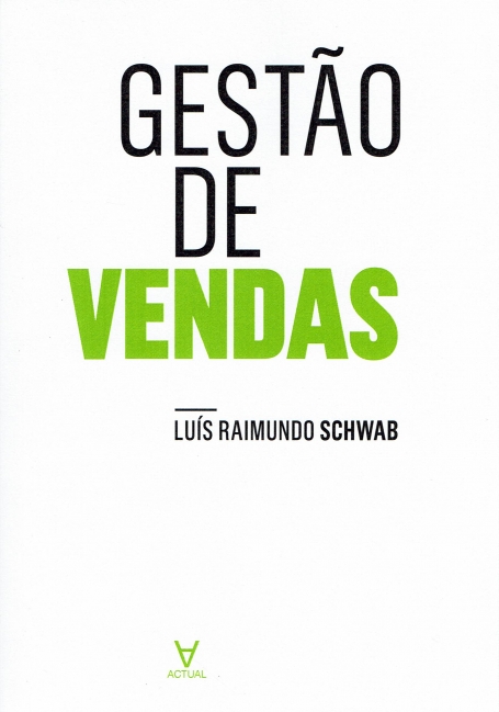 GESTAO DE VENDAS