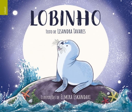LOBINHO