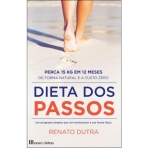 DIETA DOS PASSOS