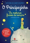 PRINCIPEZINHO - AS MELHORES FRASES DE SEMPRE